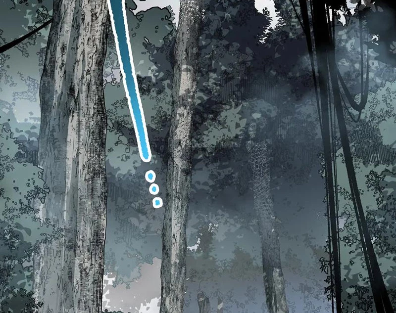 Thảm Họa Tử Linh Sư Chapter 132 - Next Chapter 133