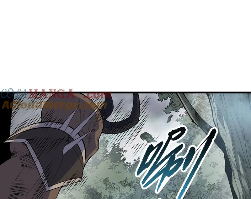 Thảm Họa Tử Linh Sư Chapter 132 - Next Chapter 133