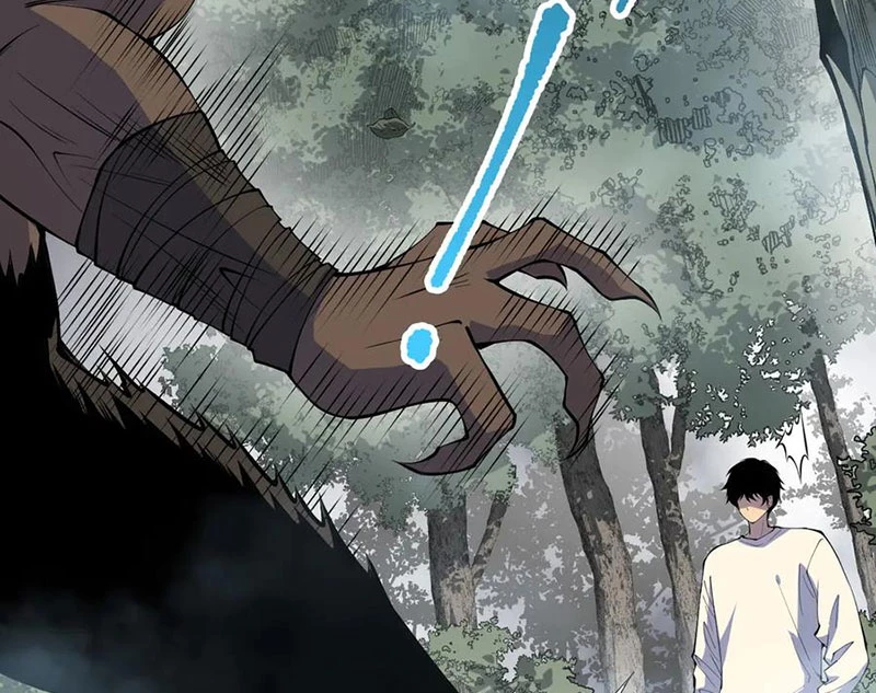 Thảm Họa Tử Linh Sư Chapter 132 - Next Chapter 133