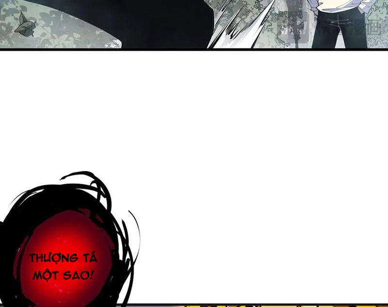 Thảm Họa Tử Linh Sư Chapter 132 - Next Chapter 133