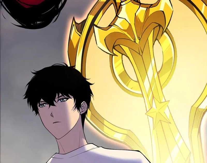 Thảm Họa Tử Linh Sư Chapter 132 - Next Chapter 133