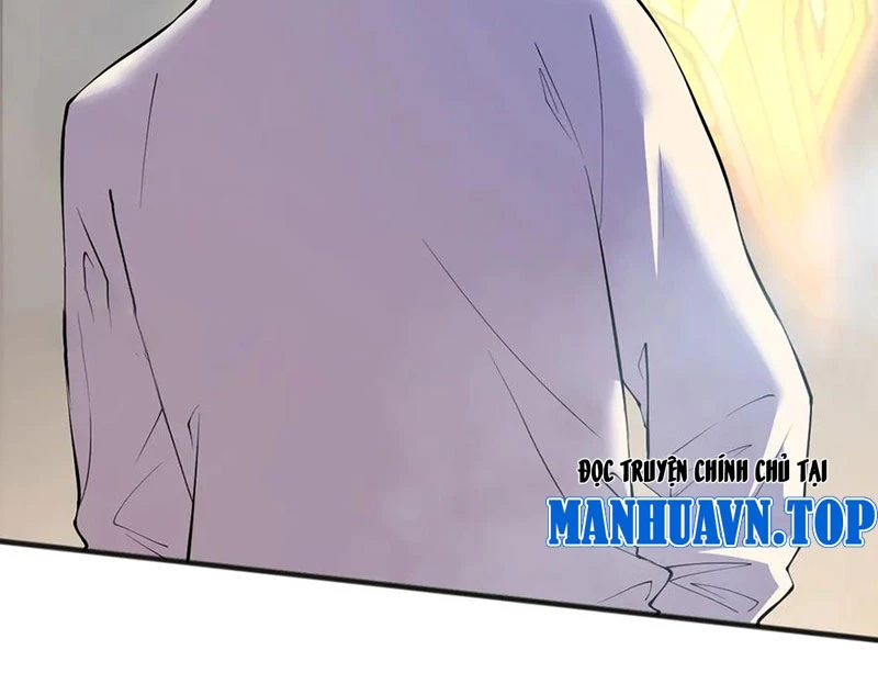 Thảm Họa Tử Linh Sư Chapter 132 - Next Chapter 133