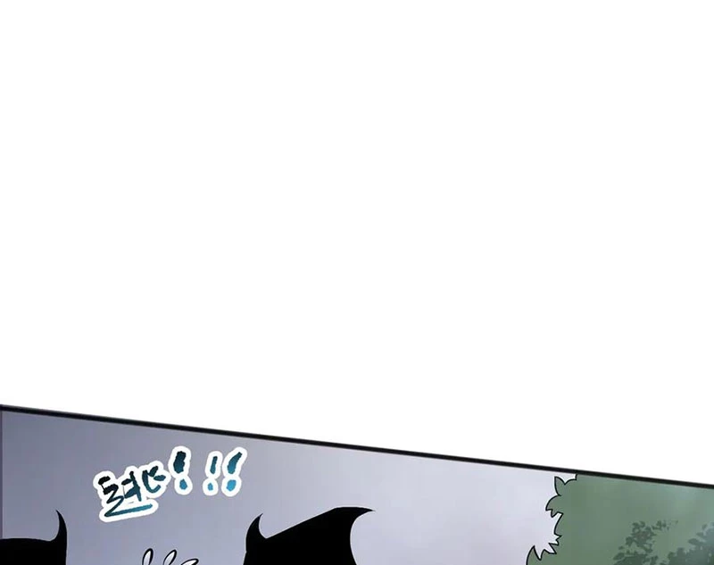 Thảm Họa Tử Linh Sư Chapter 132 - Next Chapter 133