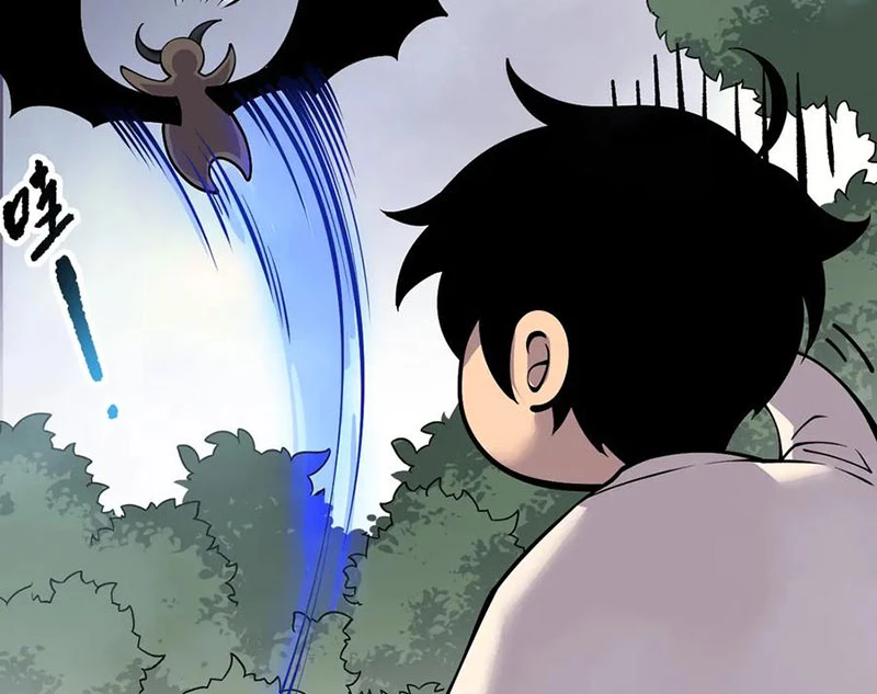 Thảm Họa Tử Linh Sư Chapter 132 - Next Chapter 133