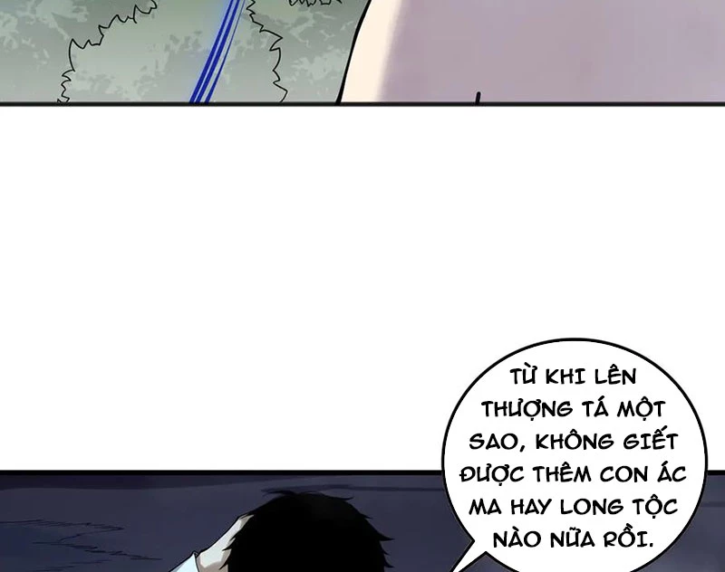 Thảm Họa Tử Linh Sư Chapter 132 - Next Chapter 133