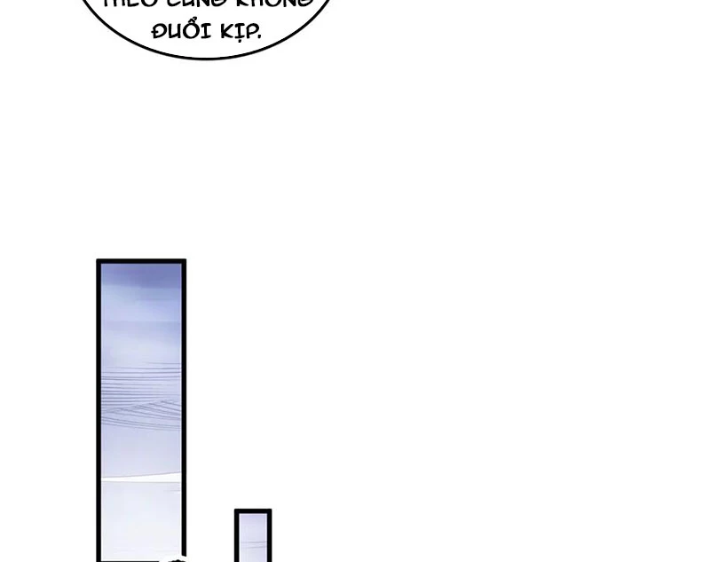 Thảm Họa Tử Linh Sư Chapter 132 - Next Chapter 133