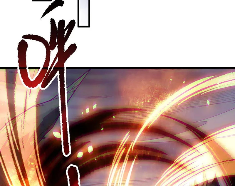 Thảm Họa Tử Linh Sư Chapter 132 - Next Chapter 133