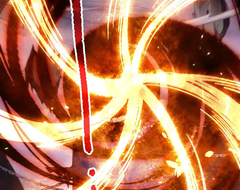 Thảm Họa Tử Linh Sư Chapter 132 - Next Chapter 133