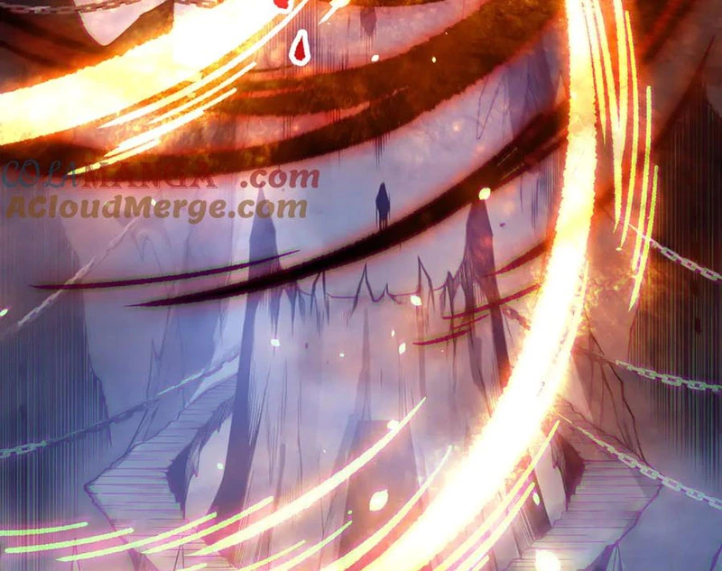 Thảm Họa Tử Linh Sư Chapter 132 - Next Chapter 133