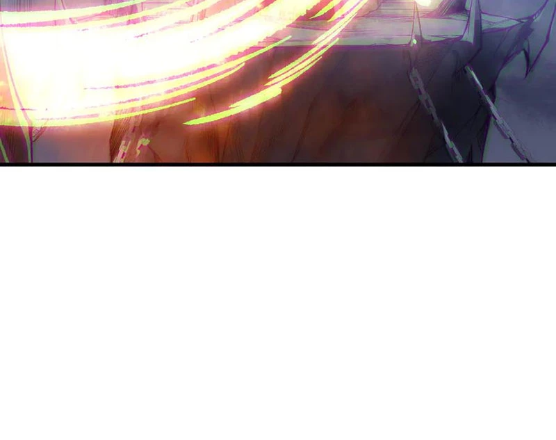 Thảm Họa Tử Linh Sư Chapter 132 - Next Chapter 133