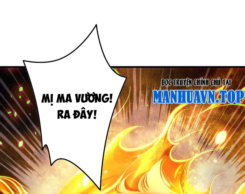 Thảm Họa Tử Linh Sư Chapter 132 - Next Chapter 133