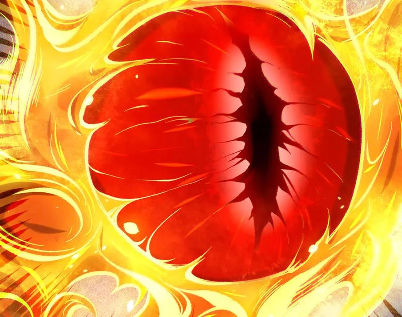 Thảm Họa Tử Linh Sư Chapter 132 - Next Chapter 133