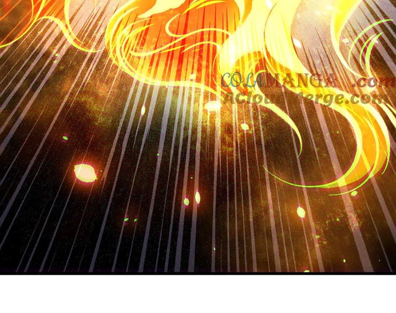 Thảm Họa Tử Linh Sư Chapter 132 - Next Chapter 133