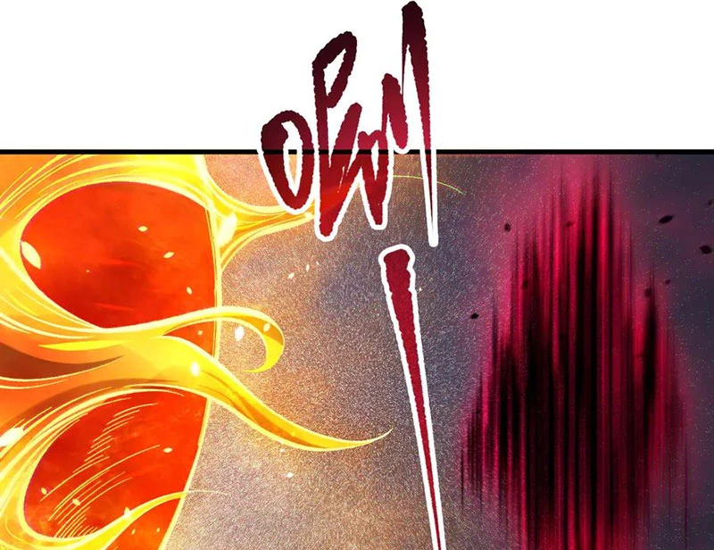 Thảm Họa Tử Linh Sư Chapter 132 - Next Chapter 133