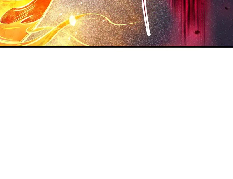 Thảm Họa Tử Linh Sư Chapter 132 - Next Chapter 133