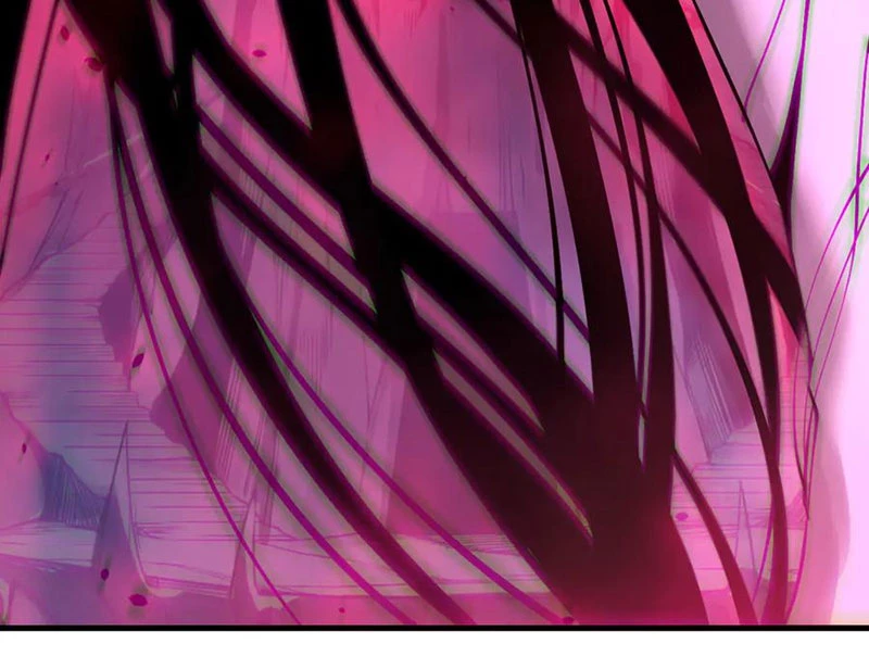 Thảm Họa Tử Linh Sư Chapter 132 - Next Chapter 133