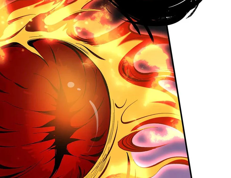 Thảm Họa Tử Linh Sư Chapter 132 - Next Chapter 133