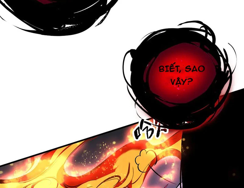 Thảm Họa Tử Linh Sư Chapter 132 - Next Chapter 133