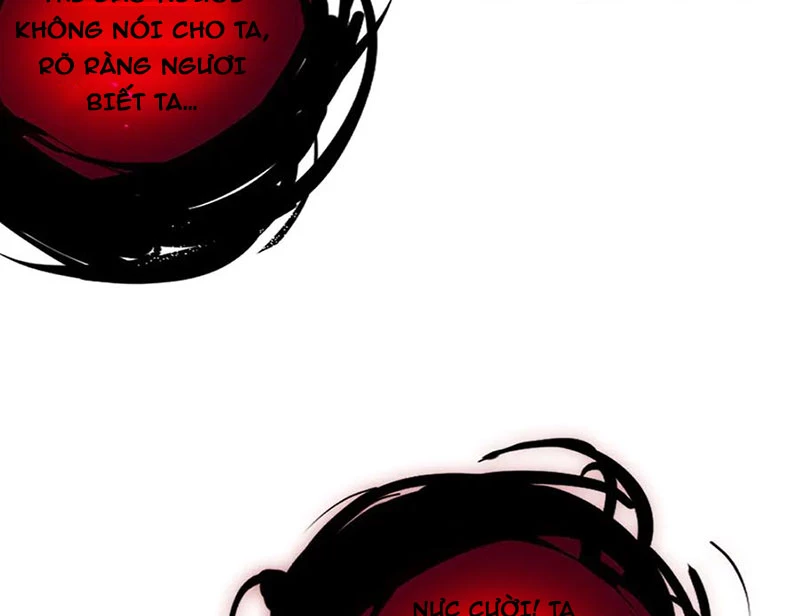 Thảm Họa Tử Linh Sư Chapter 132 - Next Chapter 133