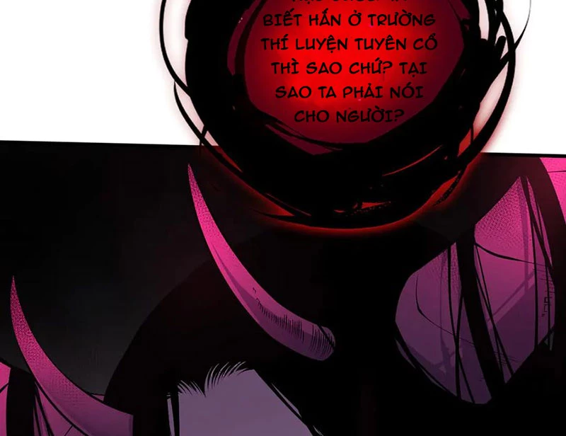 Thảm Họa Tử Linh Sư Chapter 132 - Next Chapter 133