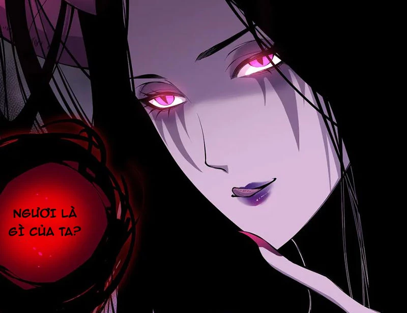 Thảm Họa Tử Linh Sư Chapter 132 - Next Chapter 133