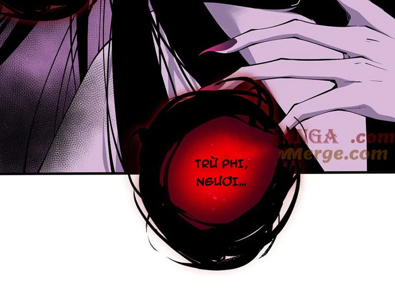 Thảm Họa Tử Linh Sư Chapter 132 - Next Chapter 133