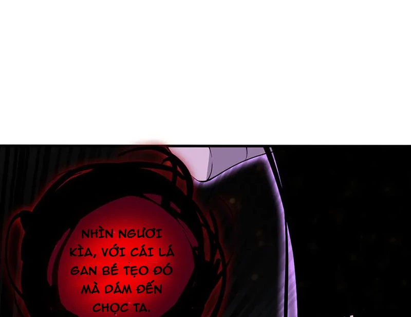 Thảm Họa Tử Linh Sư Chapter 132 - Next Chapter 133