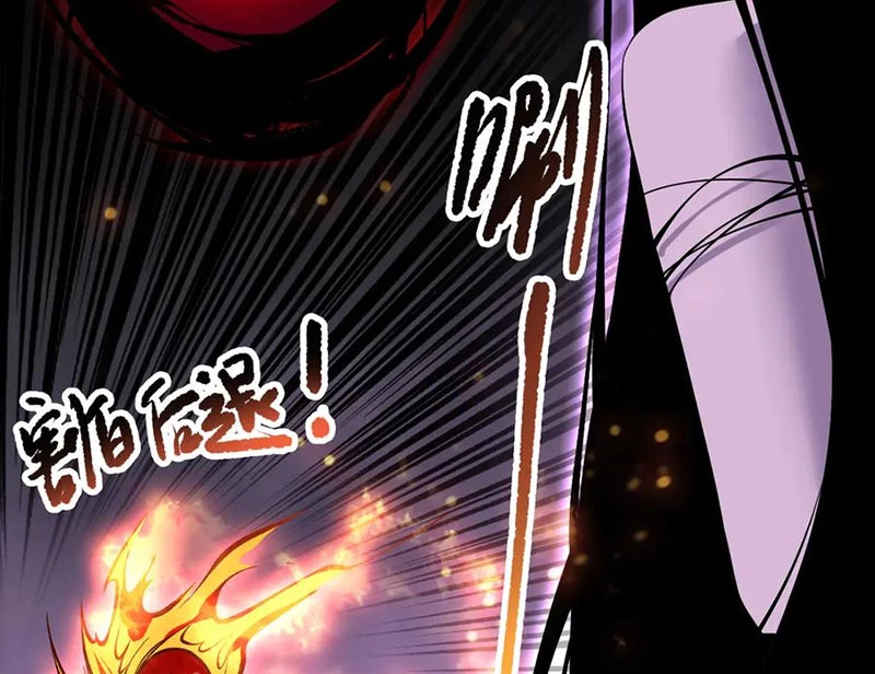 Thảm Họa Tử Linh Sư Chapter 132 - Next Chapter 133