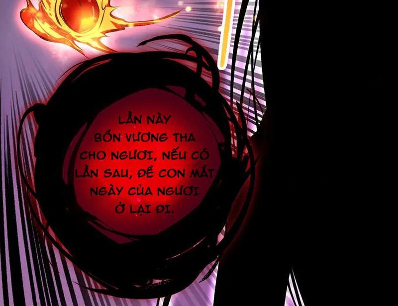 Thảm Họa Tử Linh Sư Chapter 132 - Next Chapter 133