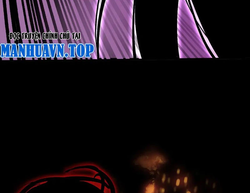 Thảm Họa Tử Linh Sư Chapter 132 - Next Chapter 133