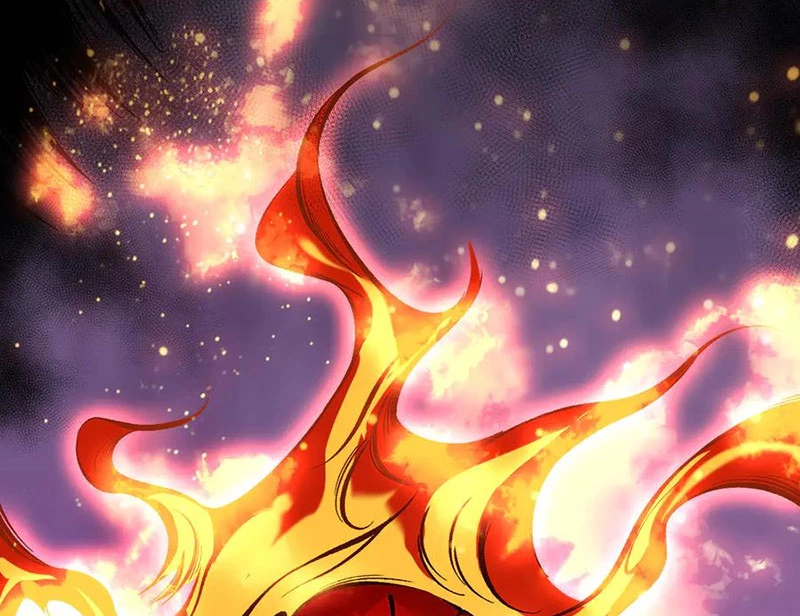 Thảm Họa Tử Linh Sư Chapter 132 - Next Chapter 133