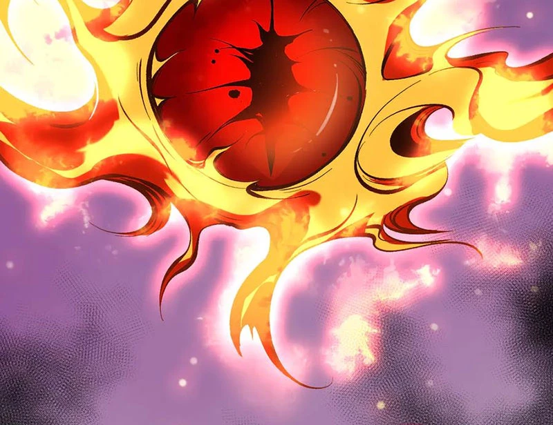 Thảm Họa Tử Linh Sư Chapter 132 - Next Chapter 133