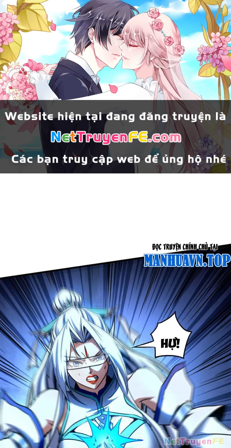 Đệ Tử Tu Luyện Còn Ta Thì Lười Biếng Chapter 128 - Trang 4