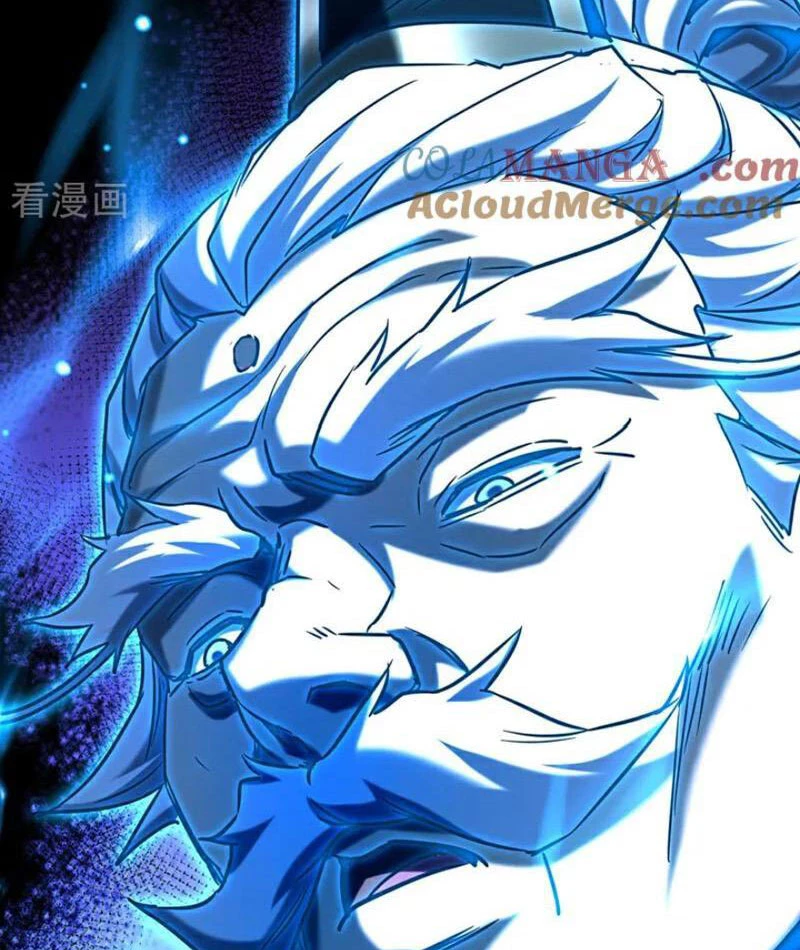 Đệ Tử Tu Luyện Còn Ta Thì Lười Biếng Chapter 128 - Trang 4