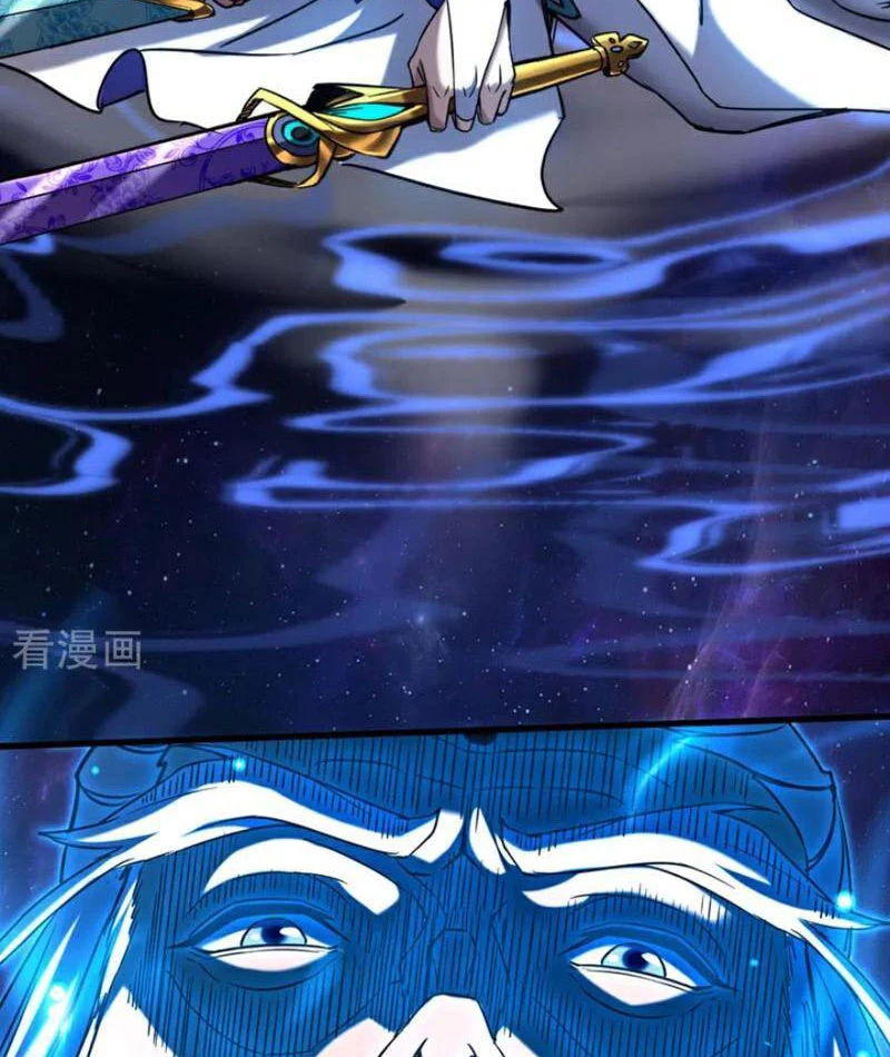 Đệ Tử Tu Luyện Còn Ta Thì Lười Biếng Chapter 128 - Trang 4