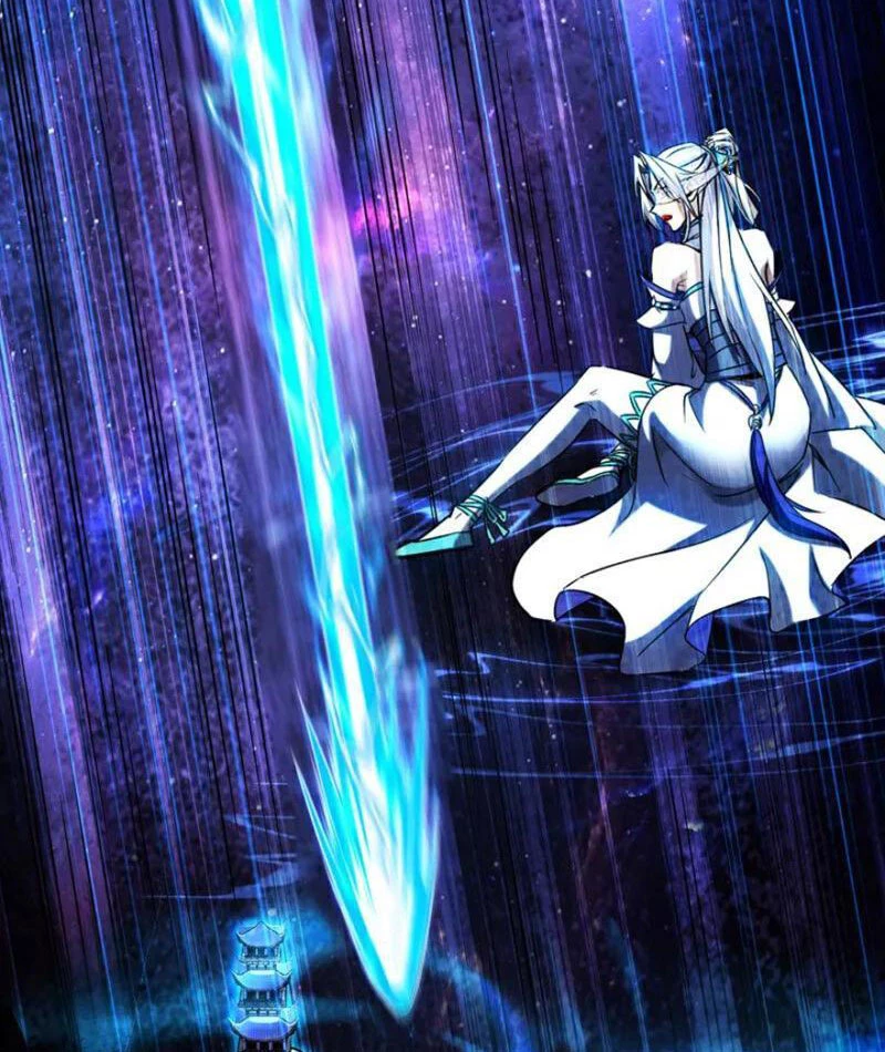 Đệ Tử Tu Luyện Còn Ta Thì Lười Biếng Chapter 128 - Trang 4