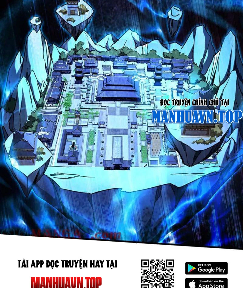 Đệ Tử Tu Luyện Còn Ta Thì Lười Biếng Chapter 128 - Trang 4