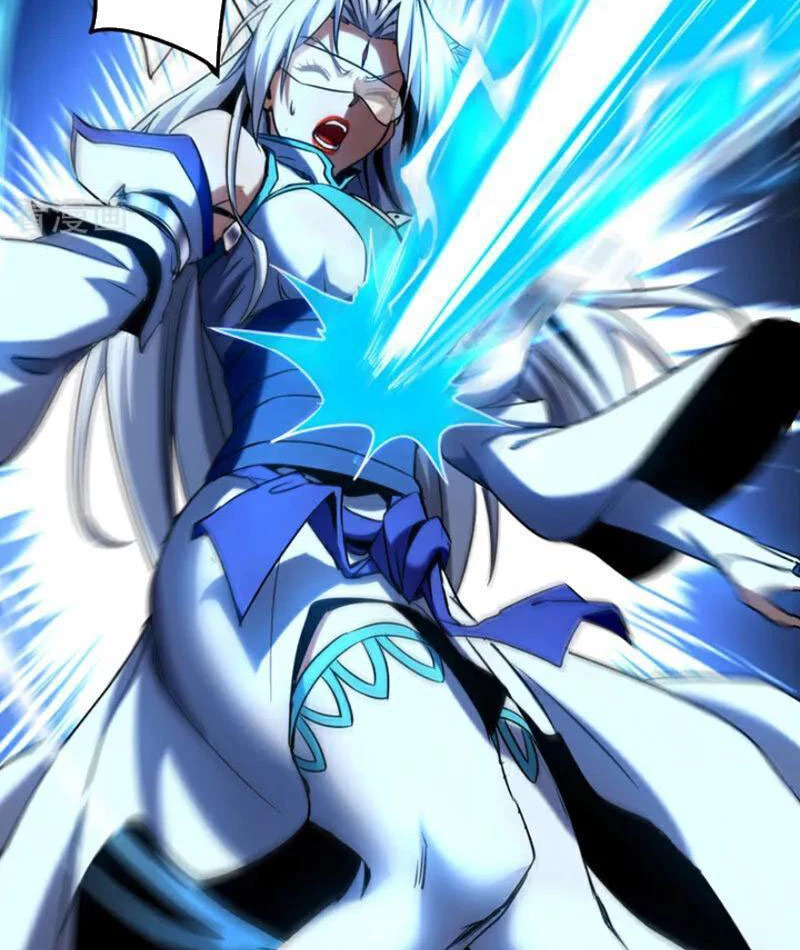 Đệ Tử Tu Luyện Còn Ta Thì Lười Biếng Chapter 128 - Trang 4