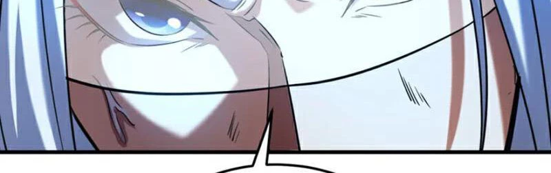 Đệ Tử Tu Luyện Còn Ta Thì Lười Biếng Chapter 128 - Trang 4