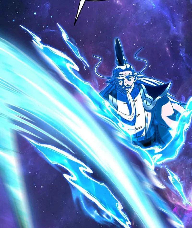 Đệ Tử Tu Luyện Còn Ta Thì Lười Biếng Chapter 128 - Trang 4