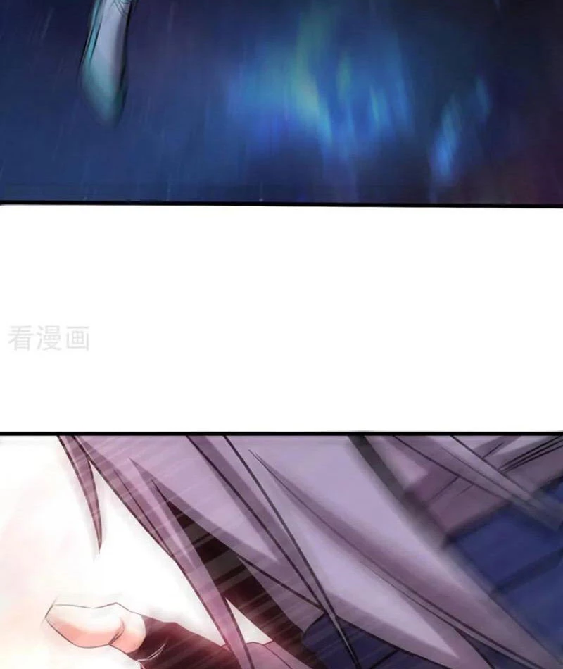 Đệ Tử Tu Luyện Còn Ta Thì Lười Biếng Chapter 128 - Trang 4