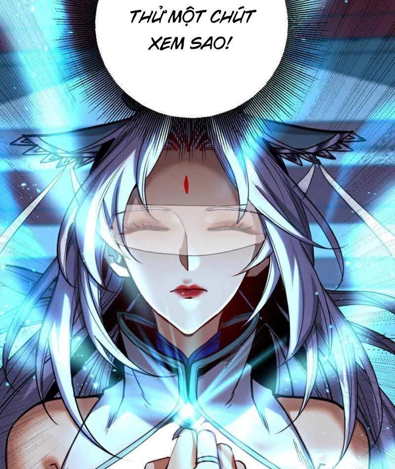 Đệ Tử Tu Luyện Còn Ta Thì Lười Biếng Chapter 128 - Trang 4