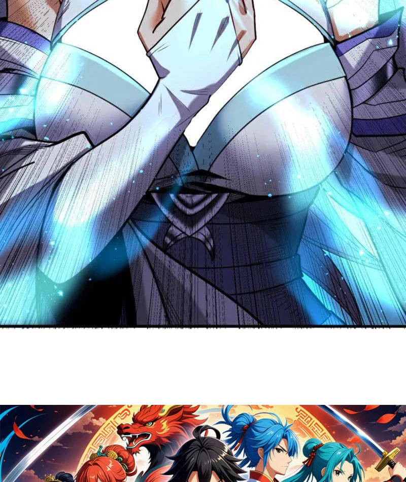 Đệ Tử Tu Luyện Còn Ta Thì Lười Biếng Chapter 128 - Trang 4