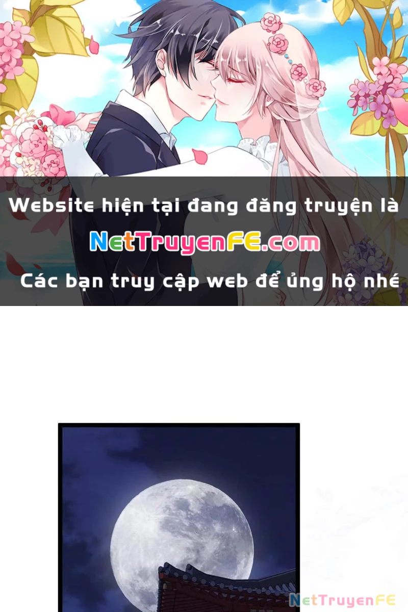 Phá thân của nữ Hoàng Đế Chapter 19 - Next Chapter 20