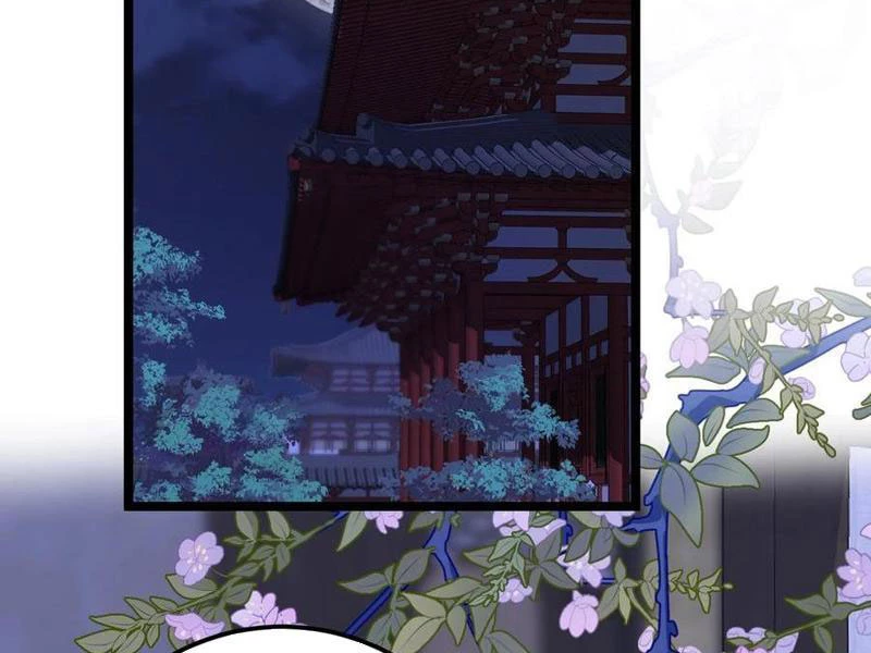 Phá thân của nữ Hoàng Đế Chapter 19 - Next Chapter 20