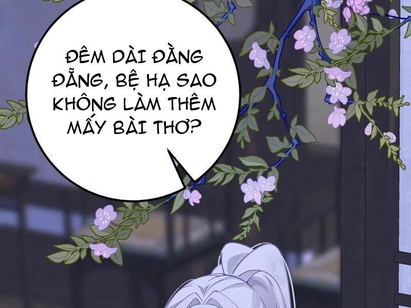 Phá thân của nữ Hoàng Đế Chapter 19 - Next Chapter 20