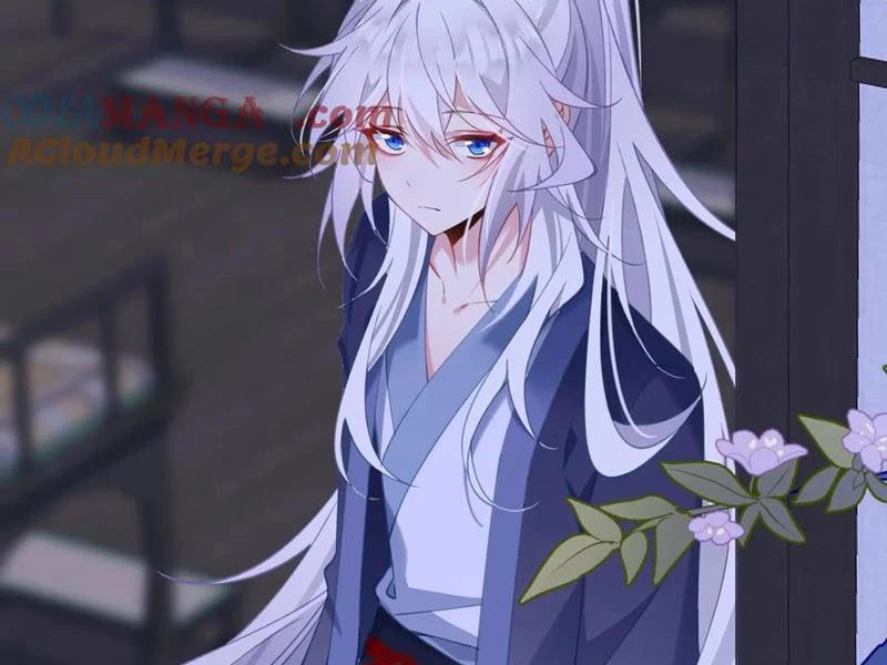 Phá thân của nữ Hoàng Đế Chapter 19 - Next Chapter 20