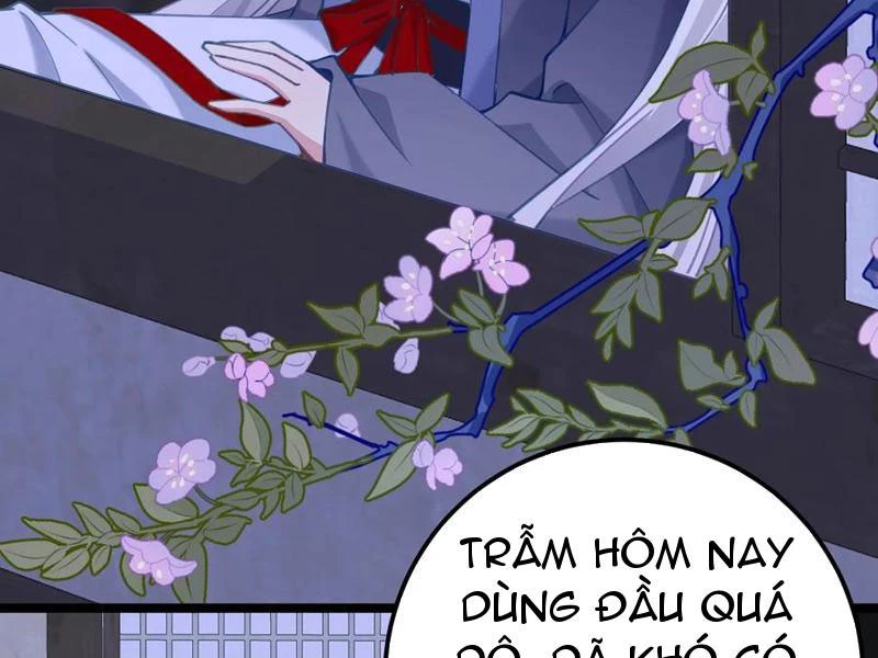 Phá thân của nữ Hoàng Đế Chapter 19 - Next Chapter 20