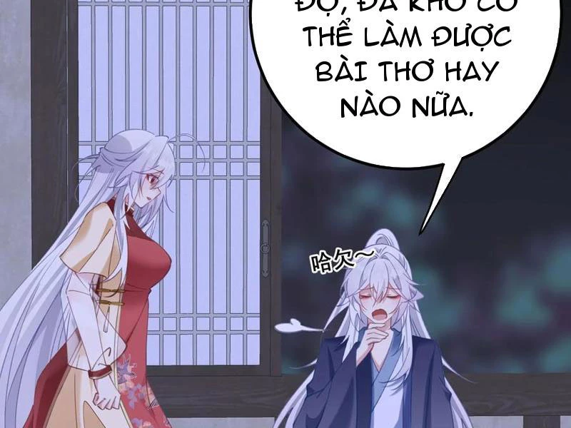 Phá thân của nữ Hoàng Đế Chapter 19 - Next Chapter 20