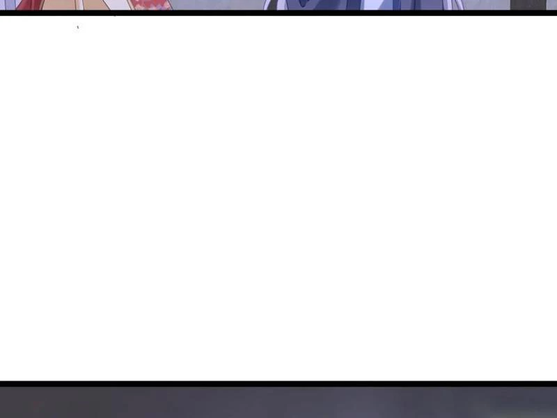 Phá thân của nữ Hoàng Đế Chapter 19 - Next Chapter 20